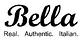 Bella Restaurant in Glendale, RI American Restaurants