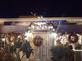 Restaurants/Food & Dining in Dana Point, CA 92629
