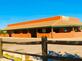 Mexican Restaurants in Rio Rico, AZ 85648