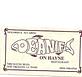 Deanie's On Hayne in New Orleans East - New Orleans, LA Seafood Restaurants