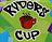 Ryders Cup Coffee in Lakewood, NY