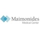 Maimonides Cancer Center in Sunset Park - Brooklyn, NY Hospitals