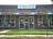 Bark Avenue Spa and Boutique in Oceanport, NJ