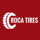 Roca Tires in Miami, FL Automotive Parts, Equipment & Supplies