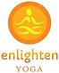 Enlighten Yoga in Charlotte, NC Yoga Instruction