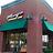 Pizza Restaurant in Bordentown, NJ 08505