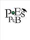 Poe's Pub in Richmond, VA Bars & Grills