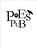 Poe's Pub in Richmond, VA