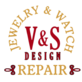 VS Design Jewelry and Watch Repair in Nashville, TN Watch Clock & Jewelry Repair