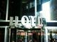 Restaurants/Food & Dining in Loop - Chicago, IL 60606