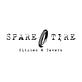 Spare Tire Kitchen & Tavern in Miracle Mile - Los Angeles, CA American Restaurants