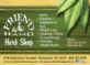 Friend & Hand Herb Shop in North Chesterfield, VA Grocery Stores & Supermarkets