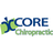 Core Chiropractic in Houston, TX