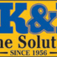 K&H Home Solutions in Arvada, CO Remodeling & Restoration Contractors