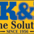 K&H Home Solutions in Arvada, CO