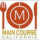 Main Course California in Ventura, CA American Restaurants