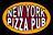 New York Pizza Pub in New Braunfels, TX