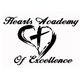 Hearts Academy of Excellence in Powder Springs, GA Real Estate