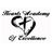 Hearts Academy of Excellence in Powder Springs, GA