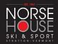 Norse House in Bondville, VT Coffee, Espresso & Tea House Restaurants