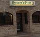 Jaspare's Pizza & Italian Foods in Vicksburg, MI Pizza Restaurant