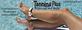 Tanning Salons in Watertown, CT 06795