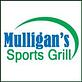 Mulligans in Tucson, AZ American Restaurants