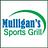Mulligan's Sports Grill in Tucson, AZ