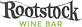 Rootstock Wine Bar in Los Gatos, CA American Restaurants