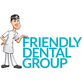 Abrams Gregory DMD & Associates in Olde Whitehall - Charlotte, NC Dentists