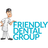 Abrams Gregory DMD & Associates in Olde Whitehall - Charlotte, NC