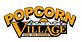 Popcorn Village in Franklin, TN Candy & Confectionery