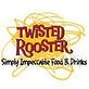 Twisted Rooster Belleville in Belleville, MI American Restaurants