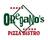 Oregano's Pizza Bistro in Gilbert, AZ