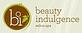 Beauty Indulgence Day Spa & Salon in Sugar Land, TX Beauty Salons