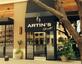 Artin's Grill in Plano, TX Restaurants/Food & Dining