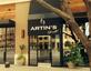 Restaurants/Food & Dining in Plano, TX 75024