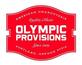 Olympia Provisions Southeast in Buckman - Portland, OR Restaurants/Food & Dining