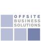 Offsite Business Solutions in Morningside-Lenox Park - Atlanta, GA Business Services