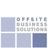 Offsite Business Solutions in Morningside-Lenox Park - Atlanta, GA