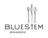 Bluestem Brasserie in West Of Twin Peaks - San Francisco, CA