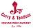 Joy Curry & Tandoor in New York, NY