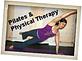 Synergy + Physical Therapy and Pilates Studio in Corte Madera, CA Sports & Recreational Services