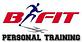 B-Fit Personal Training in E'town Plaza Shopping Center - Elizabethtown, KY Personal Trainers