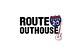 Route 20 Outhouse in Racine, WI Hamburger Restaurants
