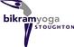 Bikram Yoga Stoughton in Stoughton, MA Yoga Instruction