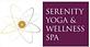 Serenity Yoga & Wellness Spa in Woodland Park, NJ Day Spas