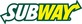 Subway Sandwiches & Salads - Canyon Country in Canyon Country, CA Food Delivery Services