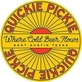 Quickie Pickie in Austin, TX Restaurants/Food & Dining