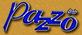 Pazzo Cafe in Rocky Hill, CT Italian Restaurants